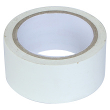 Cloth Duct Tape High Quality